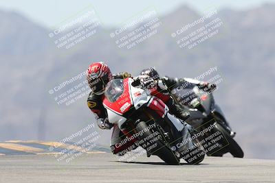 media/May-25-2025-TrackXperience (Sun) [[393a69de75]]/Level 3/Session 5 (Turn 9)/